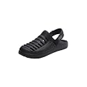 Puma Mens Clogs Clogs