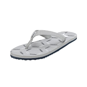 PUMA Mens Comfy Slipper