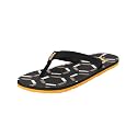 PUMA Men39s Comfy Slipper