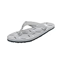 PUMA Men39s Comfy Slipper
