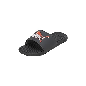 PUMA Mens Cool Cat Leap Slide