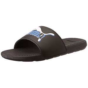 PUMA Mens Cool Cat Leap Slide
