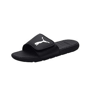 Puma Unisex Adult Cool Cat V Slide