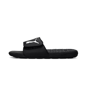 Puma Unisex Adult Cool Cat V Slide