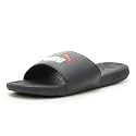 PUMA Men's Cool Cat 2.0 Slide Sandals