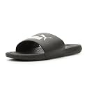 PUMA Men's Cool Cat 2.0 Slide Sandals