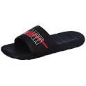 PUMA Men39s Cool Cat Fs Logo Slide