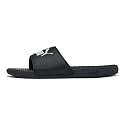 PUMA Men's Cool Cat 2.0 Slide Sandals