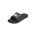 PUMA Men39s Cool Cat Leap Slide