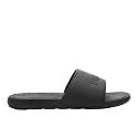 PUMA Men's Cool Cat 2.0 Slide Sandals