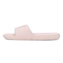 PUMA Women's Cool Cat 2.0 Sport Slides