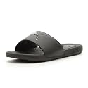 PUMA Women's Cool Cat 2.0 Sport Slides