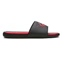 PUMA Men's Cool Cat 2.0 Slide Sandals