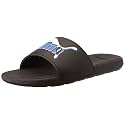 PUMA Men39s Cool Cat Leap Slide