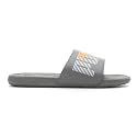 PUMA Men's Cool Cat 2.0 Slide Sandals