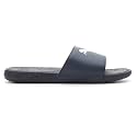 PUMA Men's Cool Cat 2.0 Slide Sandals