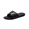 Puma Unisex Adult Cool Cat V Slide