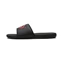 PUMA Men's Cool Cat 2.0 Slide Sandals
