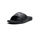 PUMA Men's Cool Cat 2.0 Slide Sandals