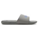 PUMA Men's Cool Cat 2.0 Slide Sandals