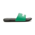 PUMA Men's Cool Cat 2.0 Slide Sandals