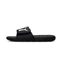 Puma Unisex Adult Cool Cat V Slide