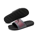 PUMA Men's Cool Cat 2.0 Slide Sandals