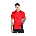 Puma Men39s Cotton 3939 RunTrain Relaxed Fit