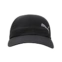 Puma Unisex Running Cap