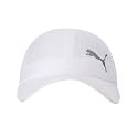 Puma Unisex Running Cap