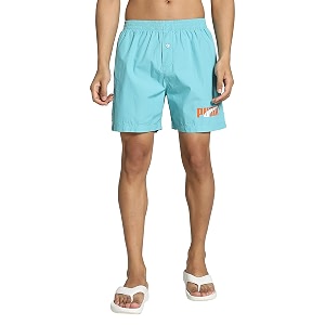 Puma Men Boxer Shorts