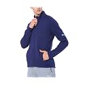 Puma Men39s Cotton Blend Standard Length Jacket