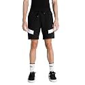 Puma Men39s Cotton Blend Boxer Regular Fit