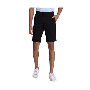 Puma Men Casual Shorts