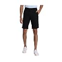 Puma Men Casual Shorts