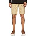 Puma Men Casual Shorts