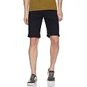 Puma Men Casual Shorts