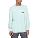 Puma Men Sweat