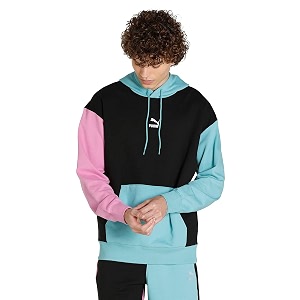 Puma Men Sweatshirt