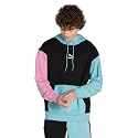 Puma Men Sweatshirt