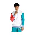 Puma Men Sweatshirt
