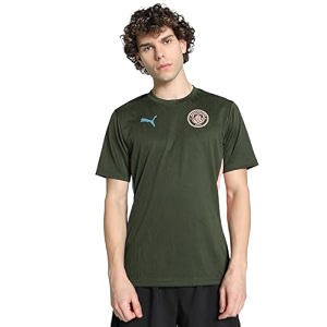 Puma Men T-Shirt