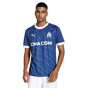PUMA Mens Cotton Regular Fit T-Shirt