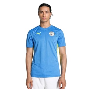 Puma Men T-Shirt
