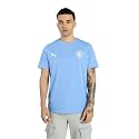 Puma Men39s Cotton Regular Fit T-Shirt