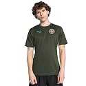 Puma Men T-Shirt