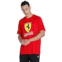 PUMA Men39s Cotton Regular Fit T Shirt
