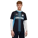 PUMA Men39s Cotton Regular Fit T-Shirt