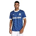 PUMA Men39s Cotton Regular Fit T-Shirt