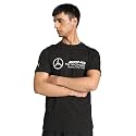 Puma Men39s Cotton Regular Fit T-Shirt